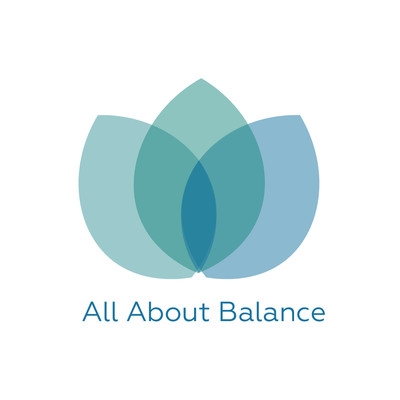 All About Balance