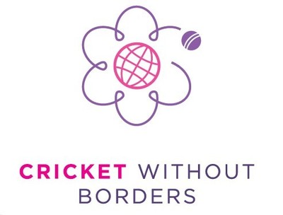 Cricket Without Borders