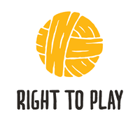 Right To Play