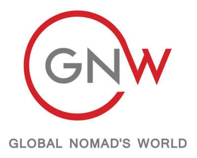 GNW Sports