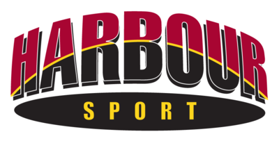 Harbour Sport