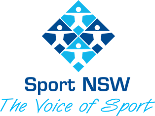 Sport NSW