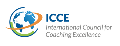 International Council for Coaching Excellence