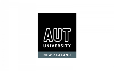 Auckland University of Technology