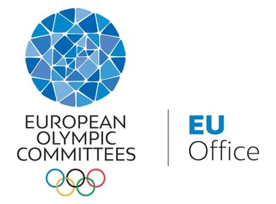 European Olympic Committee