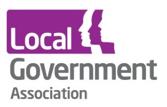 UK Local Government Association