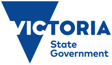 Victoria Government Australia