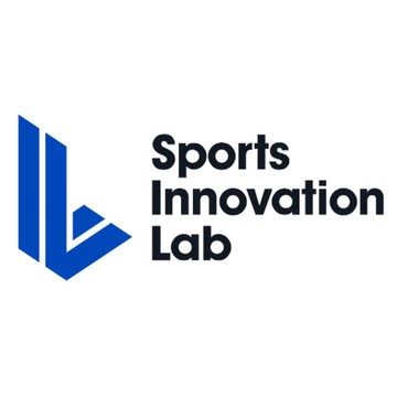 Sports Innovation Lab